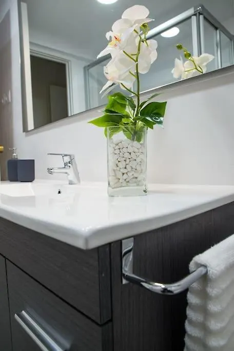 Wonderful Apartment In Gava. Barcelona 0*, Gavà
