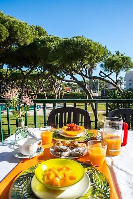 Wonderful Apartment In Gava. Barcelona Spanien