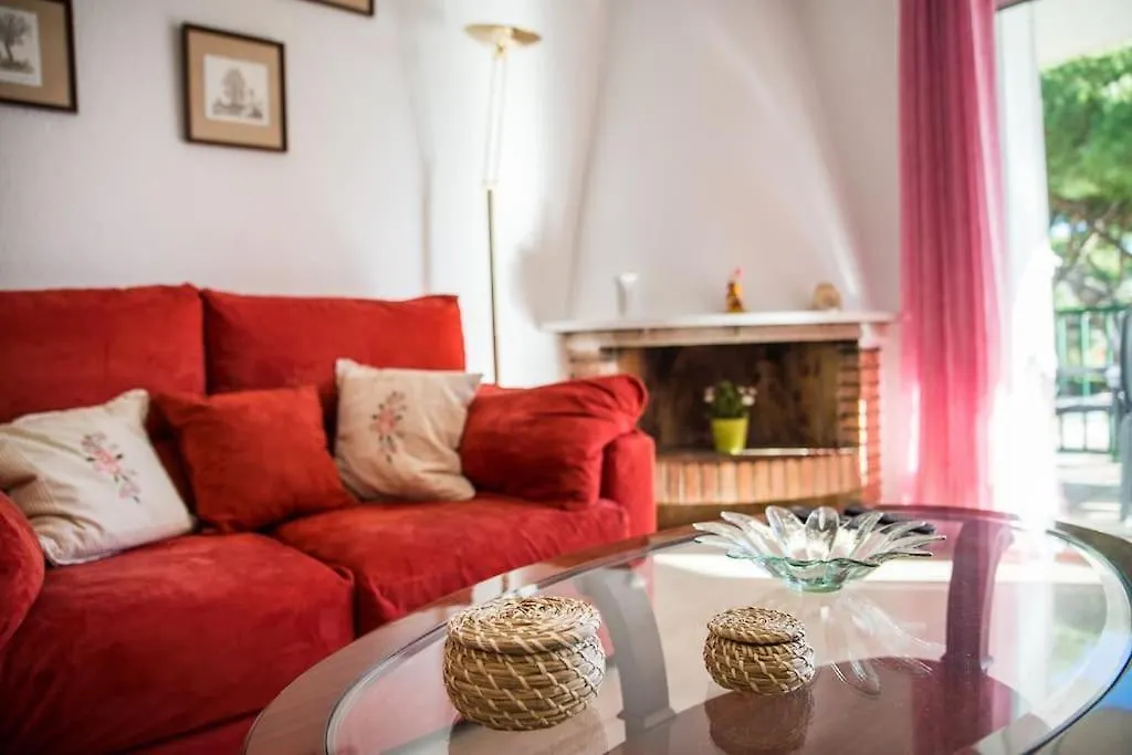 Wonderful Apartment In Gava. Barcelona  Gavà