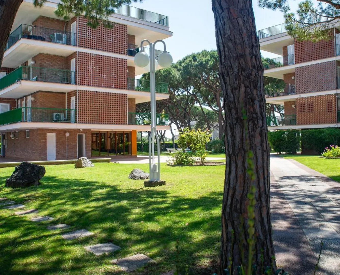 Wonderful Apartment In Gava. Barcelona 0*, Gavà Spanien