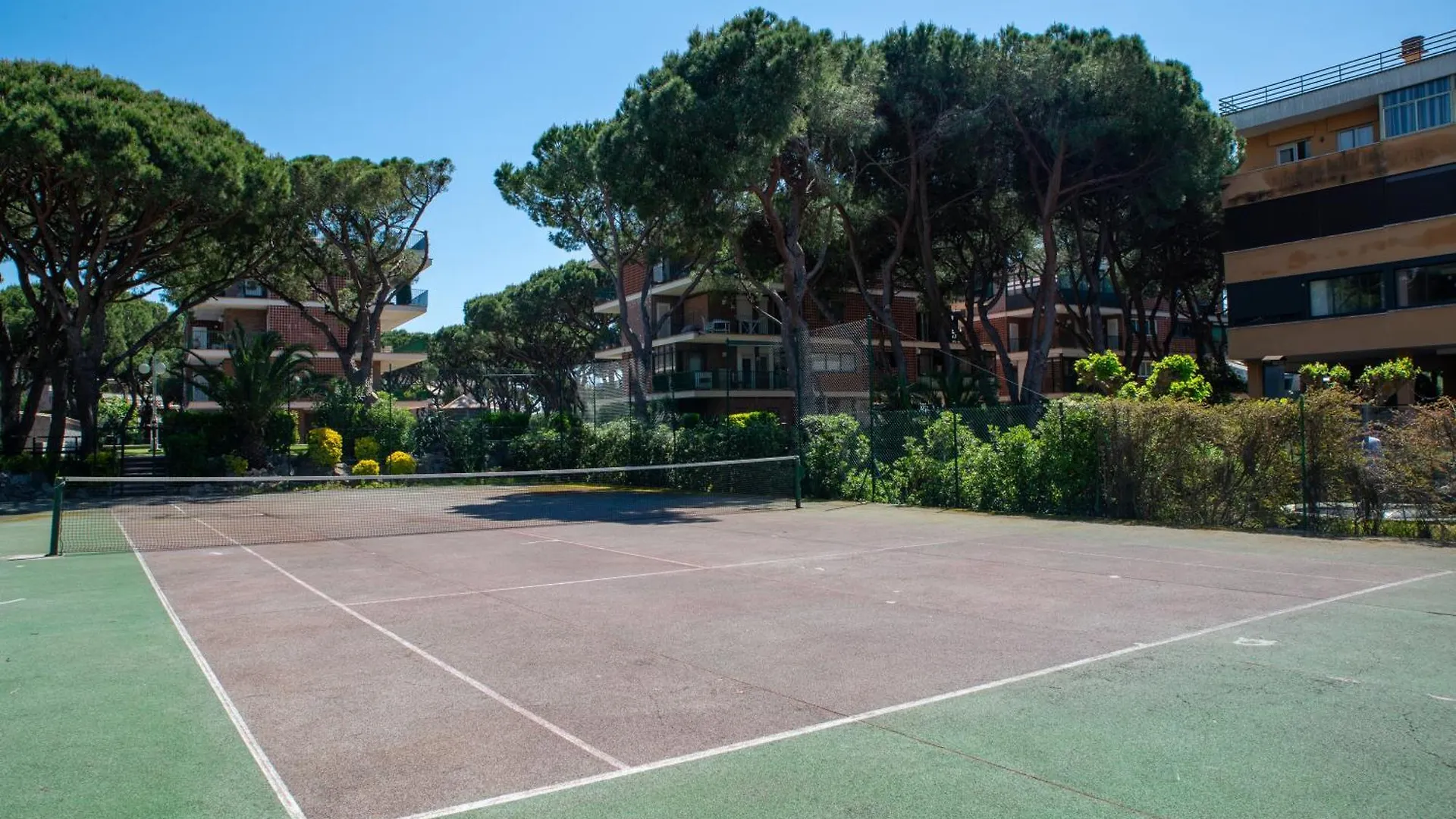 Wonderful Apartment In Gava. Barcelona Gavà