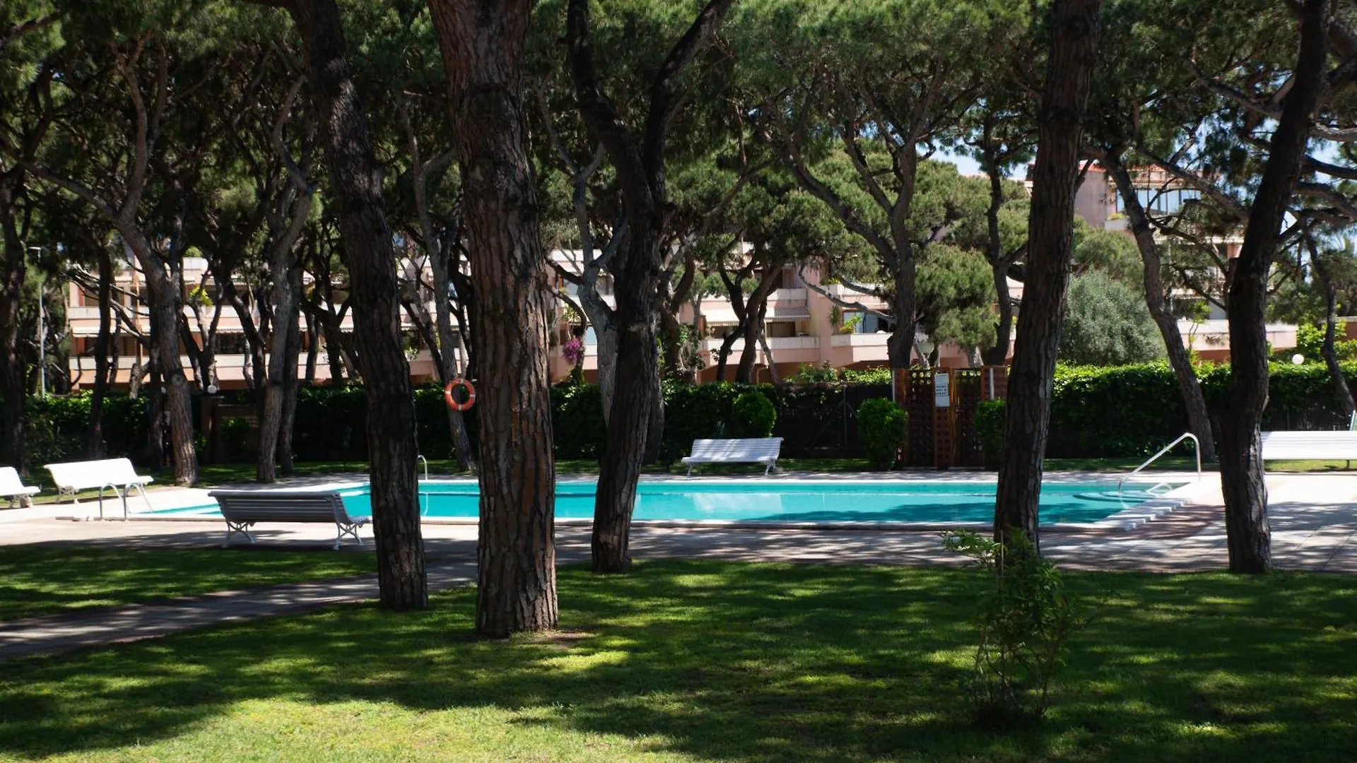Wonderful Apartment In Gava. Barcelona Gavà