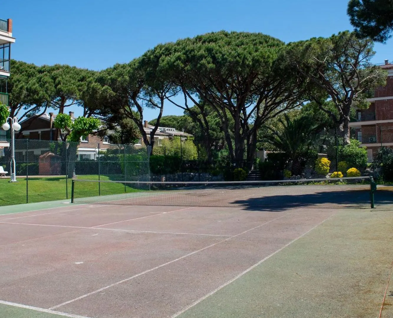 Wonderful Apartment In Gava. Barcelona