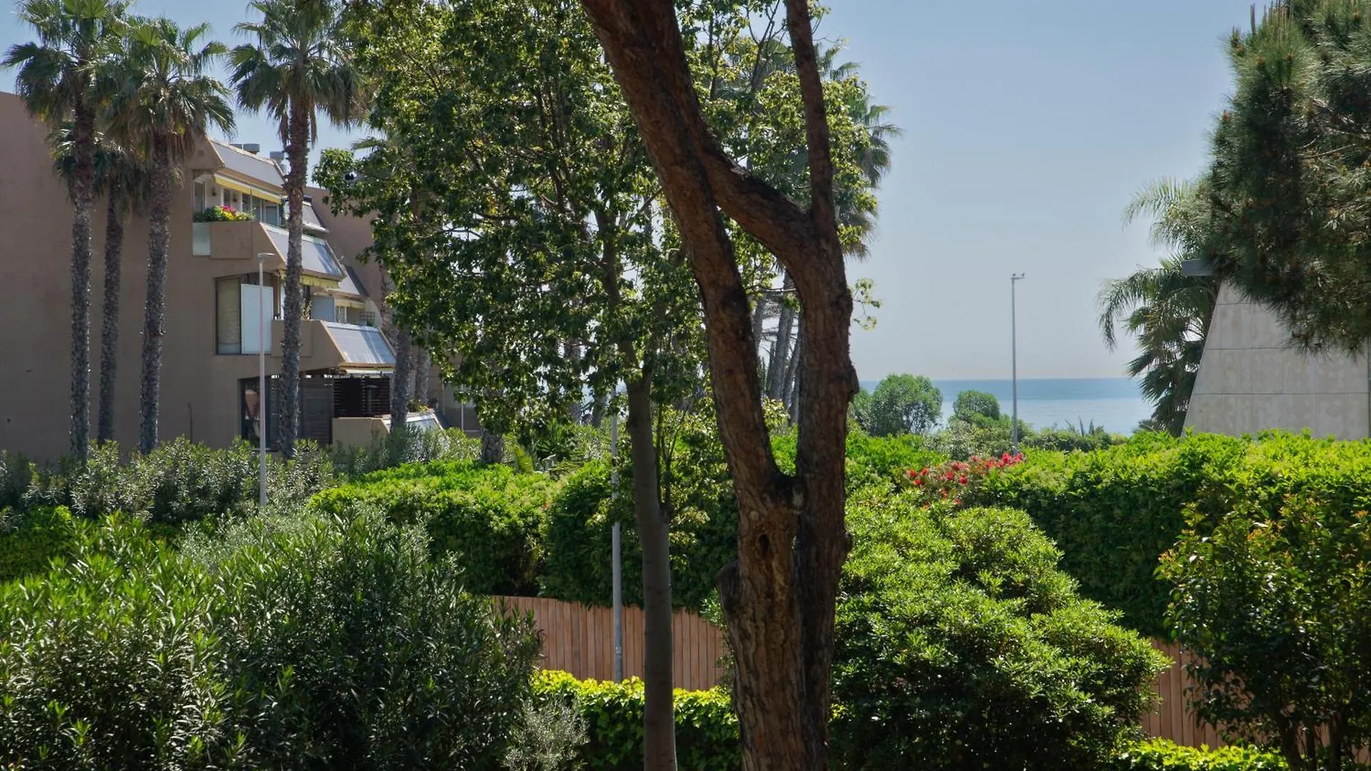 Wonderful Apartment In Gava. Barcelona 0*, Gavà Spanien