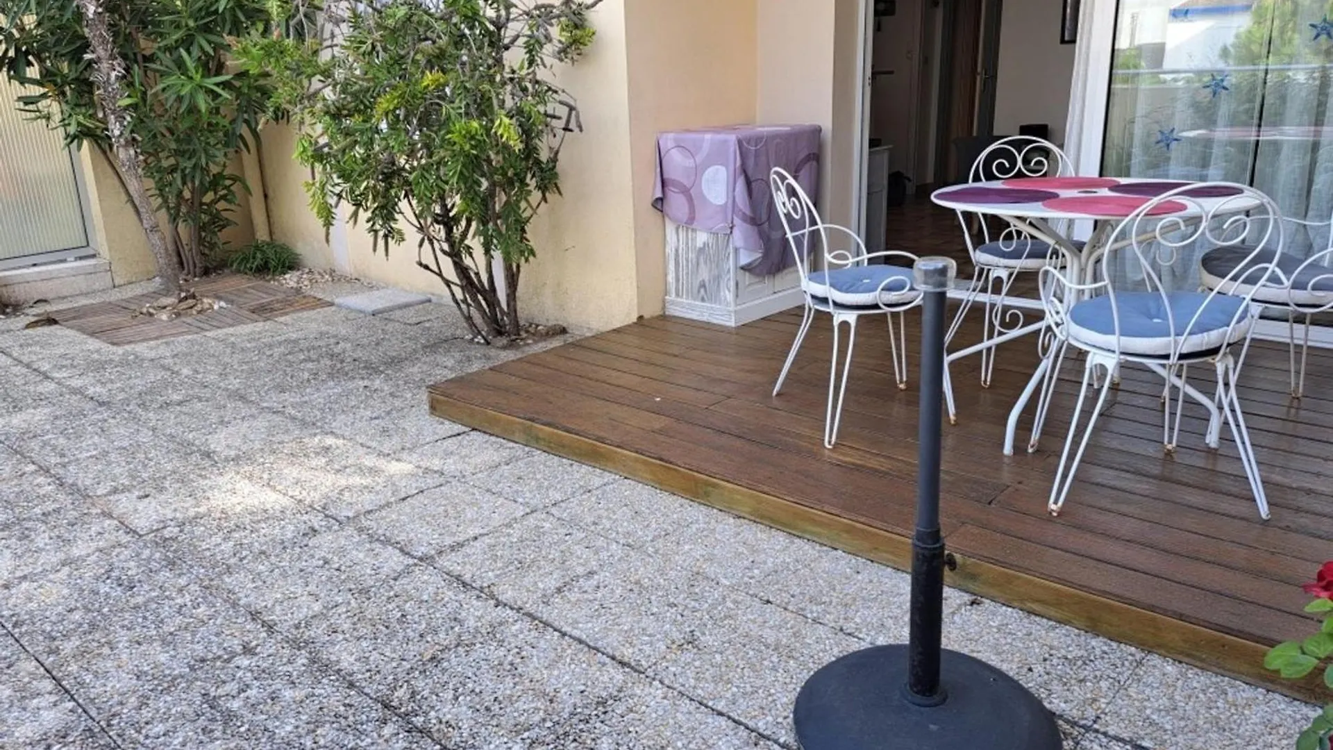 Wonderful Apartment In Gava. Barcelona Spanien