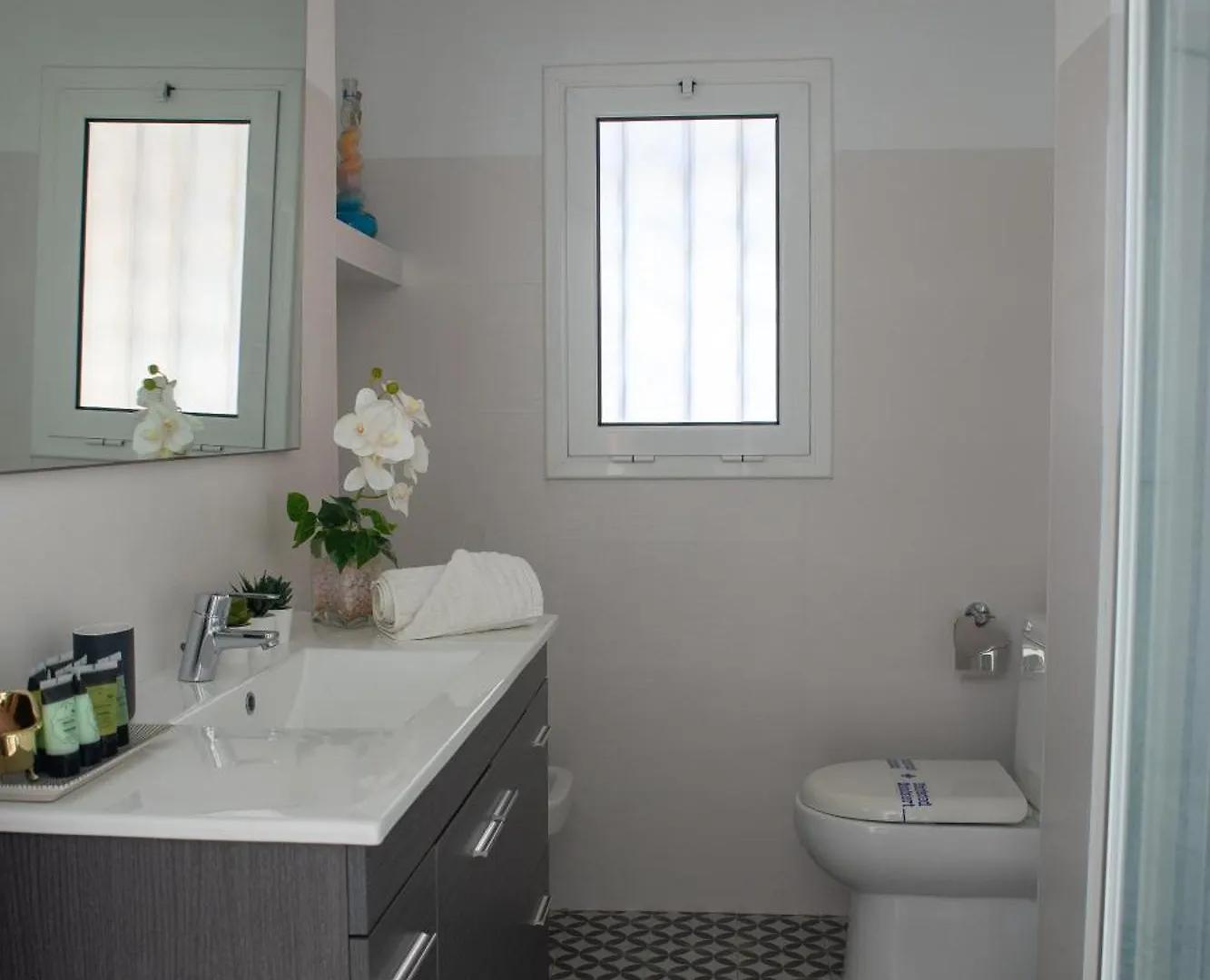 Wonderful Apartment In Gava. Barcelona