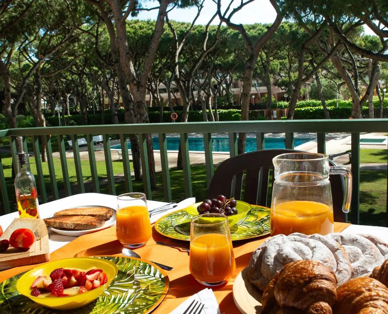 Wonderful Apartment In Gava. Barcelona