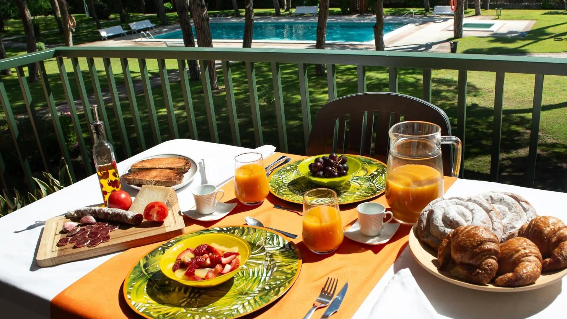 Wonderful Apartment In Gava. Barcelona Spanien